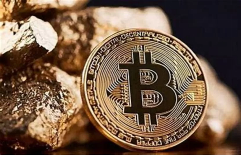 加密货币交易所安全漏洞频发 用户资金保护亟待加强