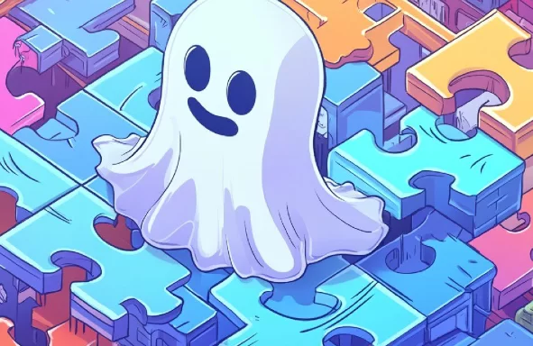 警惕“泡沫”风险！分析师揭示当前加密货币市场的潜在危机